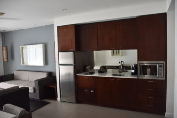 hilton fiji kueche e1564481910977