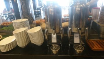 hilton fiji muesli e1564532891753