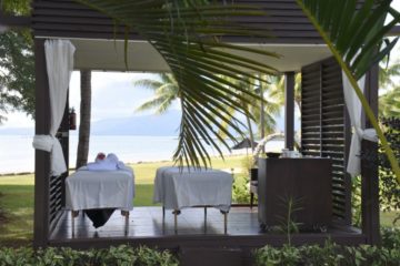 hilton fiji pool spa e1564524348846