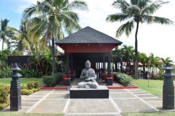 hilton fiji restaurant asia e1564529951397