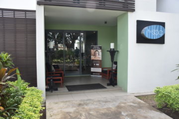 hilton fiji spa e1564524374174