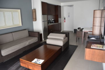 hilton fiji wohnbereich e1564481519697