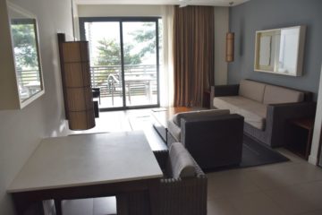 hilton fiji zimmer uebersicht e1564482443549