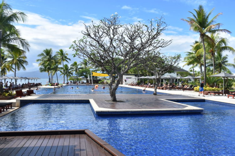 hilton pools nuku e1564533057526