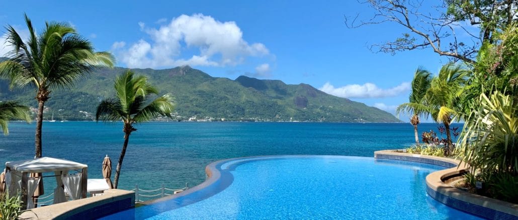 hilton seychelles northolme resort and spa pool 1