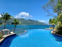 hilton seychelles northolme resort and spa pool 1