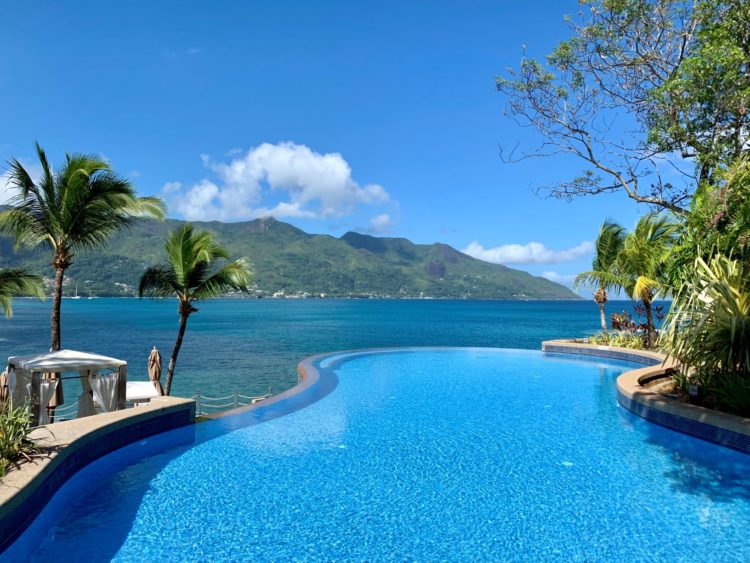 hilton seychelles northolme resort and spa pool 1