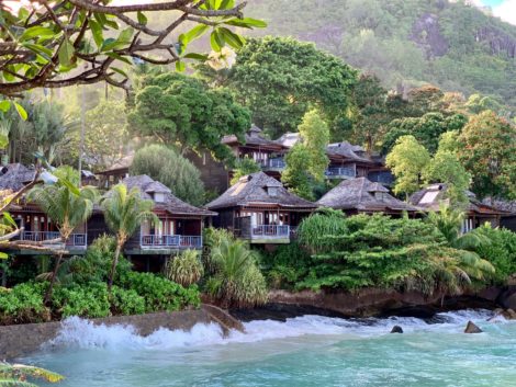 hilton seychelles northolme villas 1