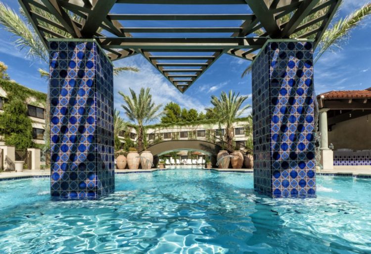 hyatt destination hotels scottsdale resort e1564957131993