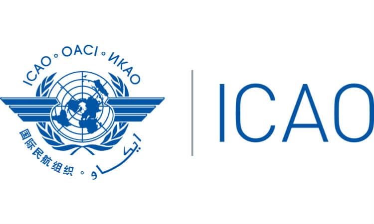 icao logo 750x450 1