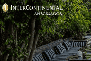 intercontinental ambassador titelbild 2