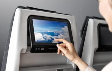 japan airlines a350 900 domestic economy class 1