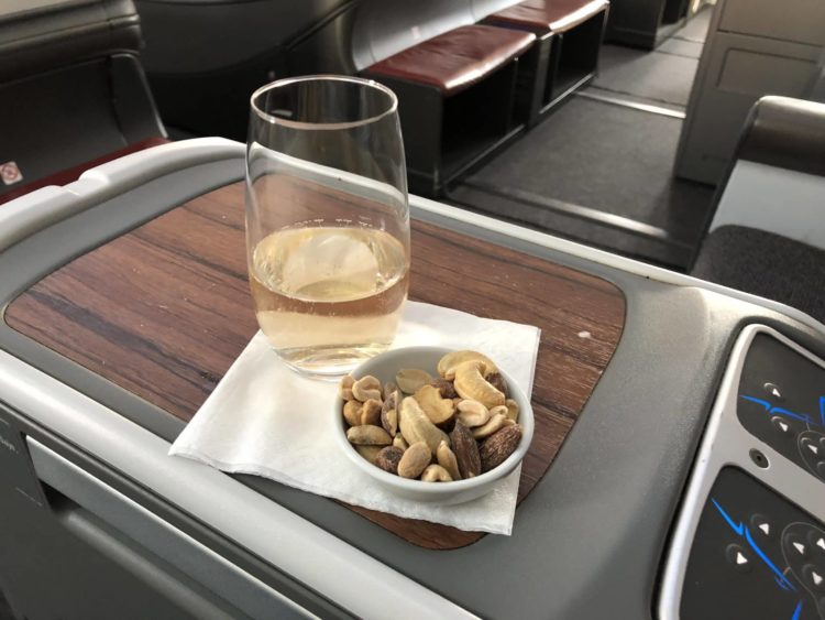 latam business class boeing 787 9 sekt nuesse