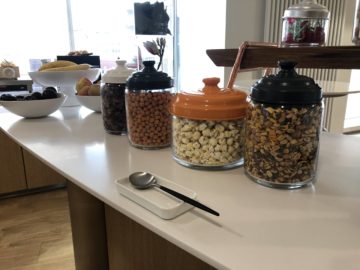 lufthansa business lounge bremen nuesse