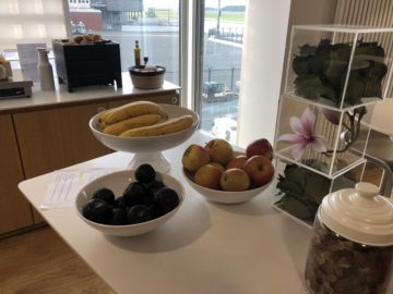 lufthansa business lounge bremen obst