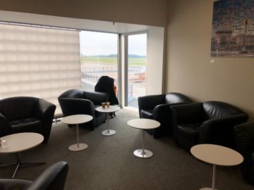 lufthansa business lounge bremen sitzbereich lounge