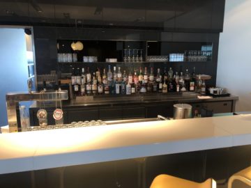 lufthansa business lounge frankfurt a26 hochprozentiger alkohol