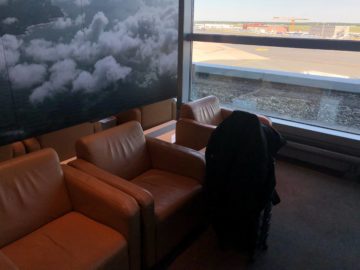 lufthansa business lounge frankfurt a26 sessel