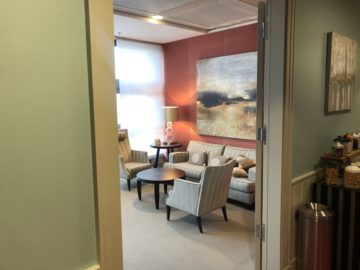 lufthansa panorama lounge frankfurt a26 blick in weiteren raum