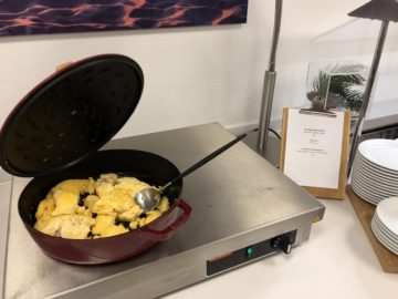 lufthansa senator lounge bremen arbeitsplatz ruehrei