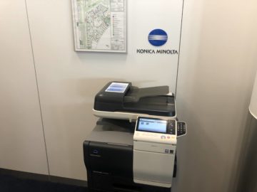 lufthansa senator lounge frankfurt a drucker