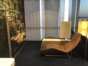 lufthansa senator lounge hannover liege