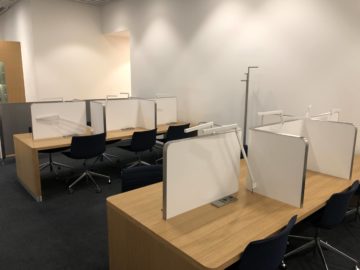 lufthansa senator lounge muenchen satellit schengen arbeitsplaetze