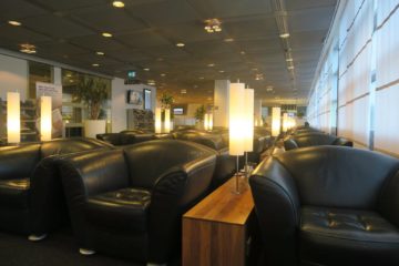 lufthansa senator lounge hamburg sitzbereich