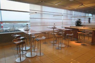 lufthansa senator lounge hamburg sitzbereich3