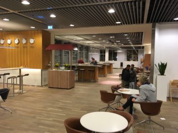 lufthansa senator loungeb frankfurt sitzbereich1