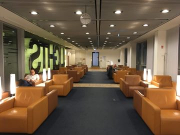 lufthansa senator loungeb frankfurt sitzbereich4
