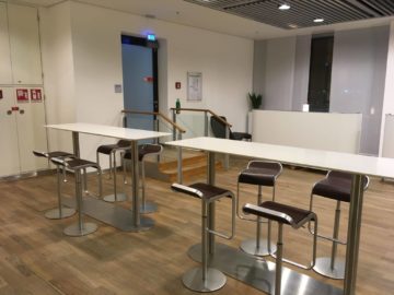 lufthansa senator loungeb frankfurt sitzbereich6