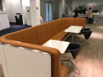 lufthansa senator loungeb frankfurt sitzbereich7