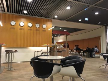 lufthansa senator loungeb frankfurt sitzbereich9