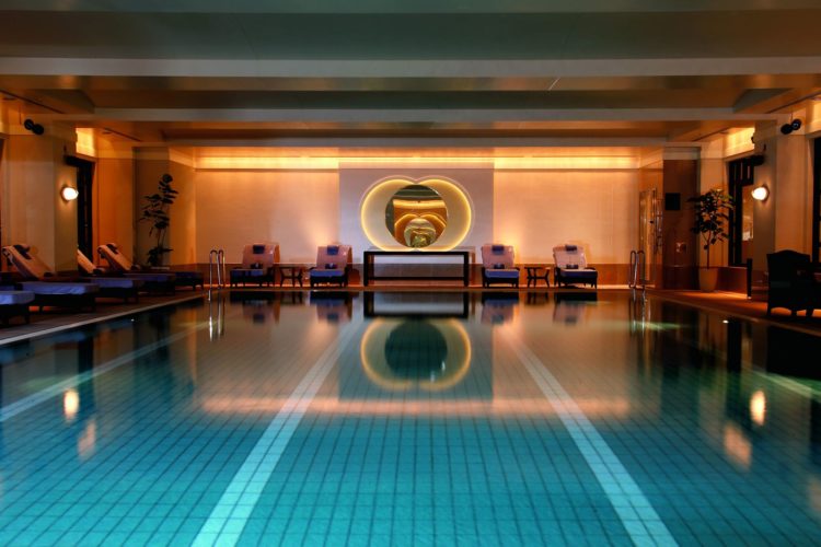 marriott punkte einloesen ritz carlton tokyo
