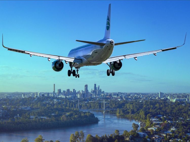 onboard courier mission zustellung