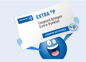 payback coupons beitragsbild
