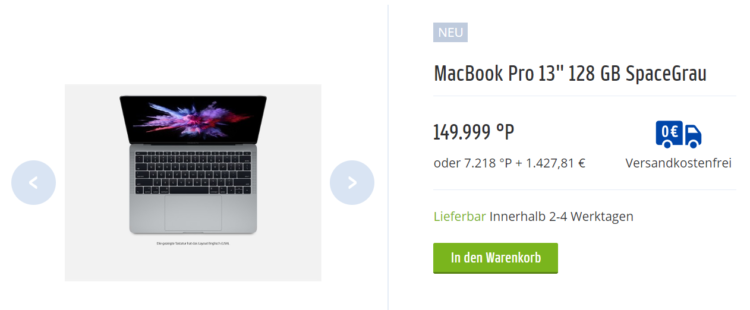 payback praemienshop zuzahlungen