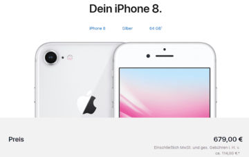 payback punkte wert apple store iphone