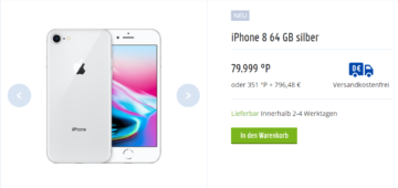 payback punkte wert payback shop iphone