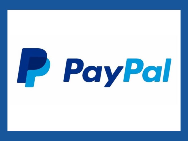 paypal