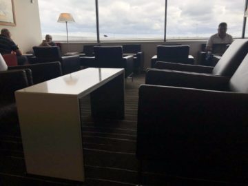qantas business lounge auckland lounge sitzsofa