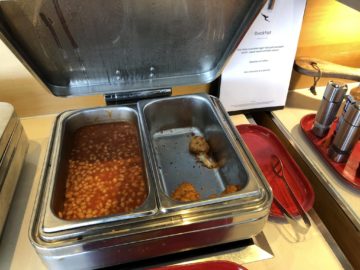 qantas international business lounge sydney bohnen