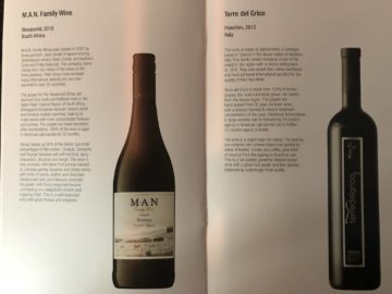 qatar airways business class boeing 777 200lr rotwein