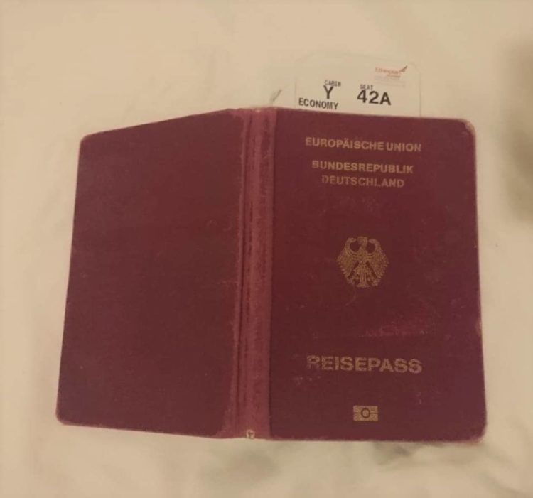 reisepass1