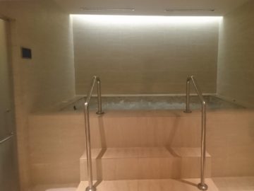 ritz carlton kuala lumpur whirlpool