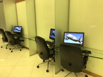 royal orchid lounge hong kong arbeitsplatz