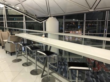 royal orchid lounge hong kong barhocker