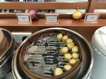 royal orchid lounge hong kong fish sui mai