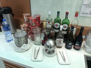royal orchid lounge hong kong hochprozentiger alkohol